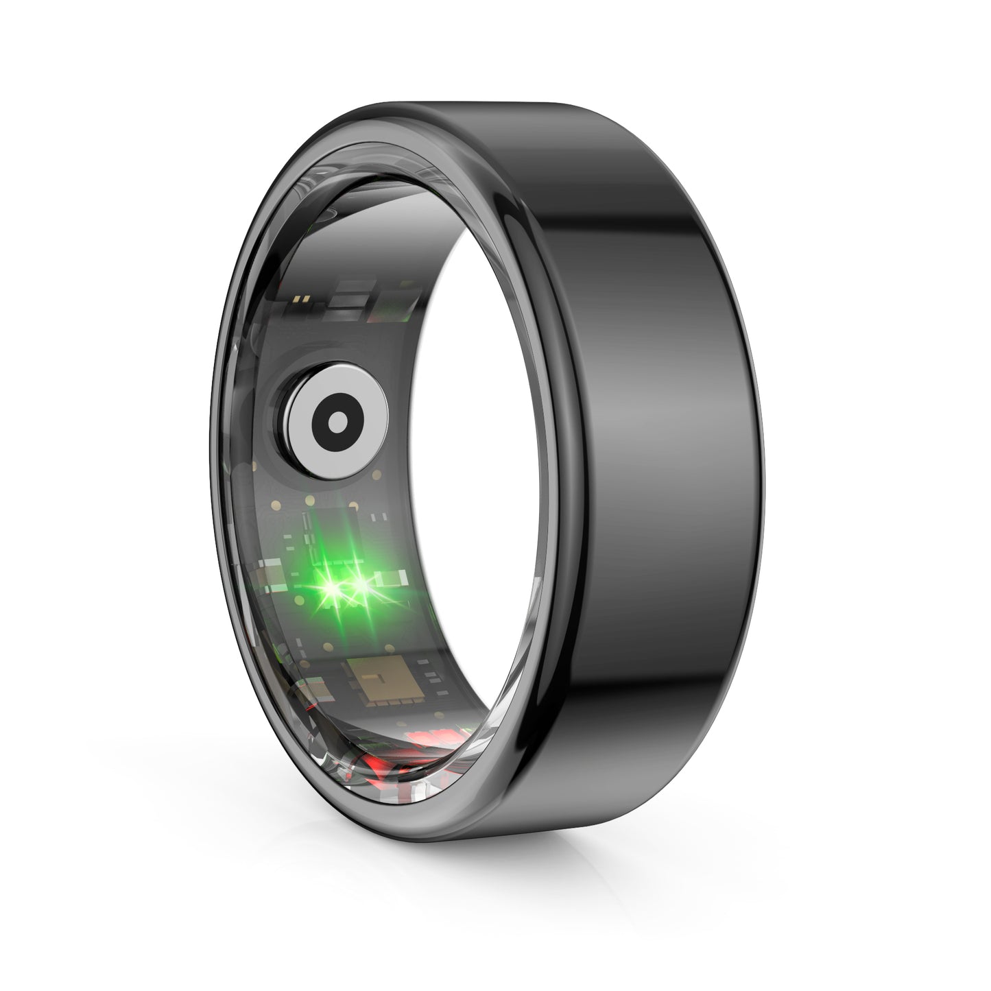 KariQa Smartring