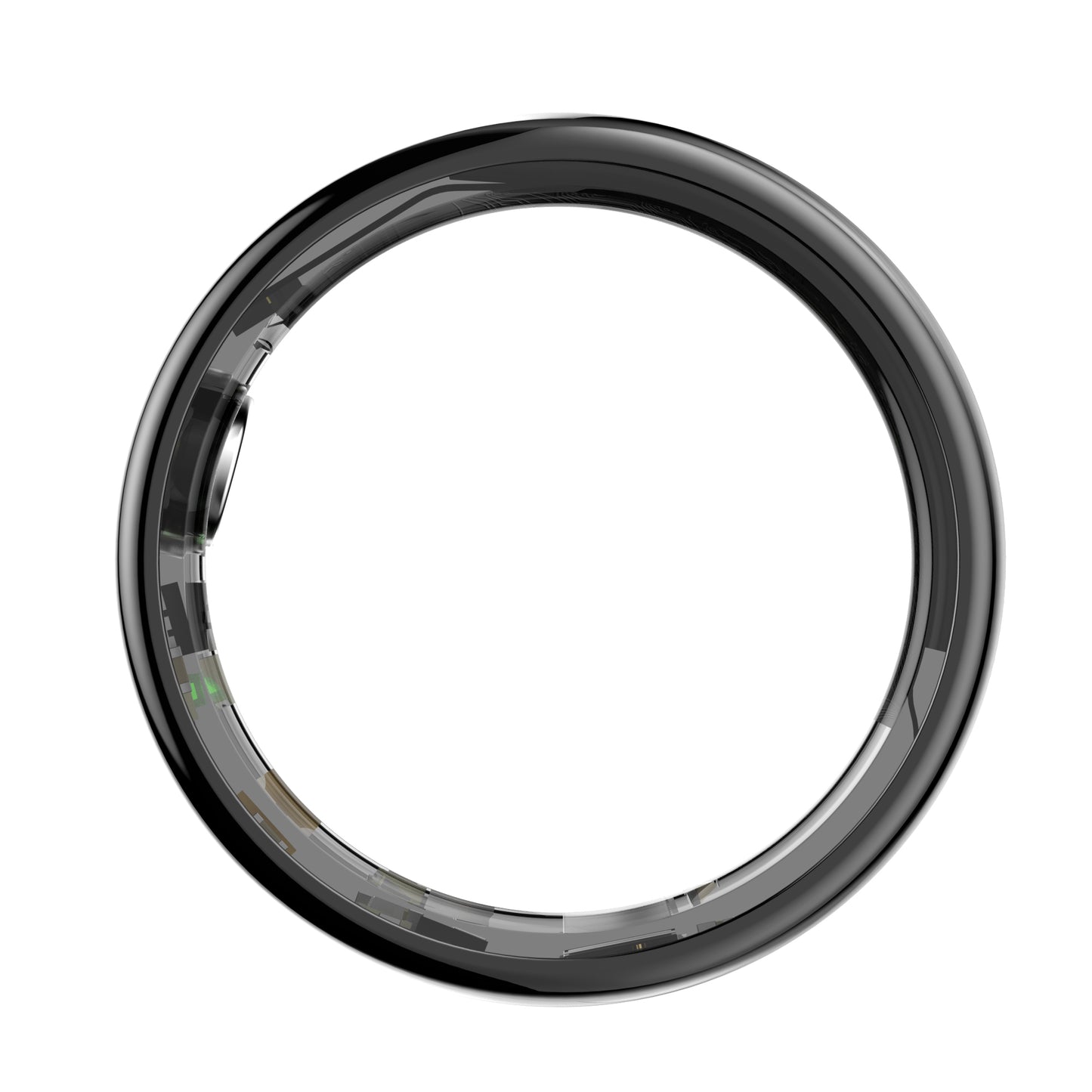 KariQa Smartring